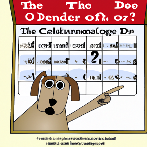 How Often Should You Let Your Dogs Out?