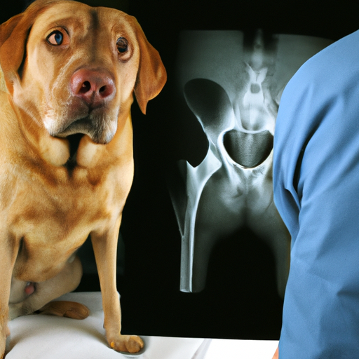 A Comprehensive Guide: How to Diagnose Hip Dysplasia in Dogs
