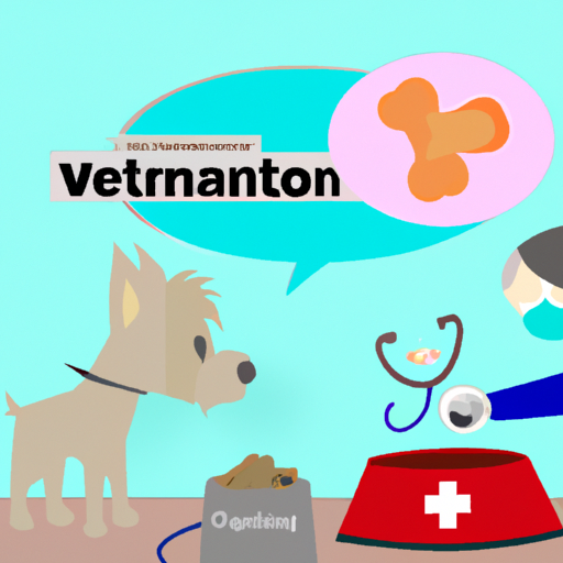 How to Help Dogs with Diarrhea
