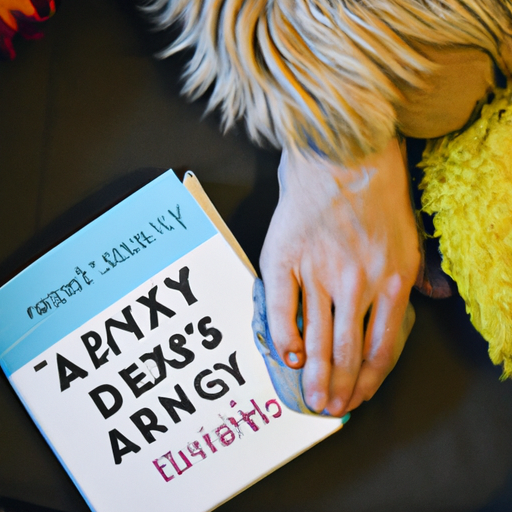how to help with separation anxiety in dogs