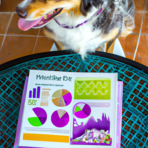 Comment augmenter l’appétit d’un chien : un guide complet pour les soignants