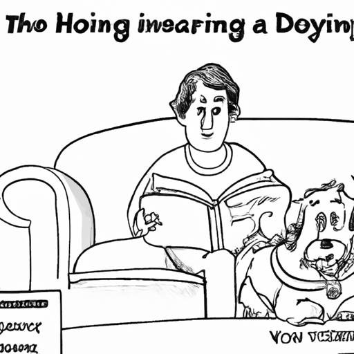 how to induce vomiting in dogs