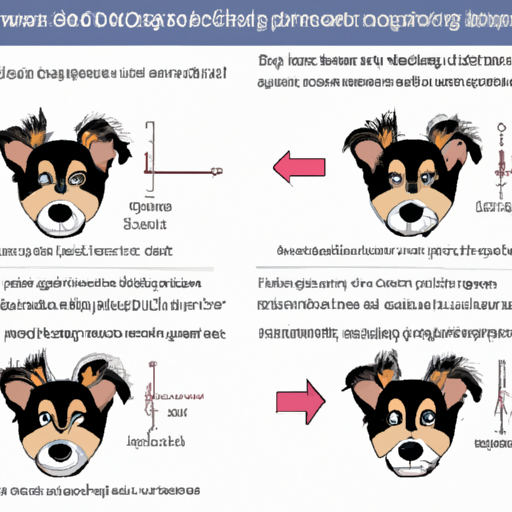 How to Make Your Dog’s Hair Grow Faster: A Comprehensive Guide