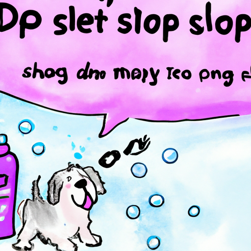 How to Make Dogs Not Smell: A Comprehensive Guide
