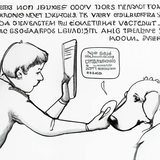 How to Prevent Yeast Infection in Dogs Ears: Comprehensive Guide