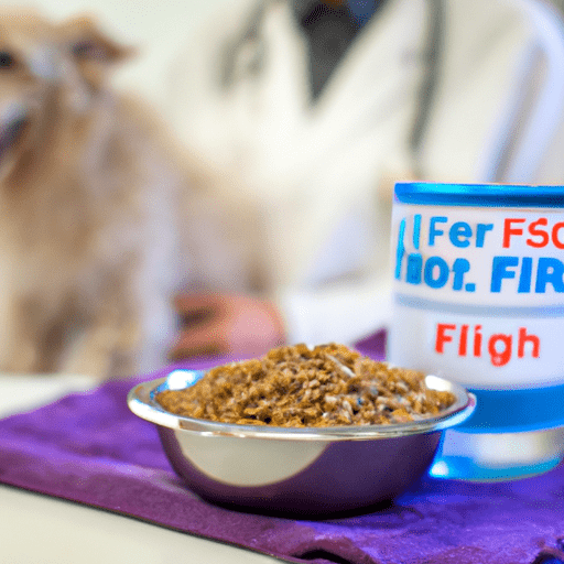 How to Soften Your Dog’s Poop