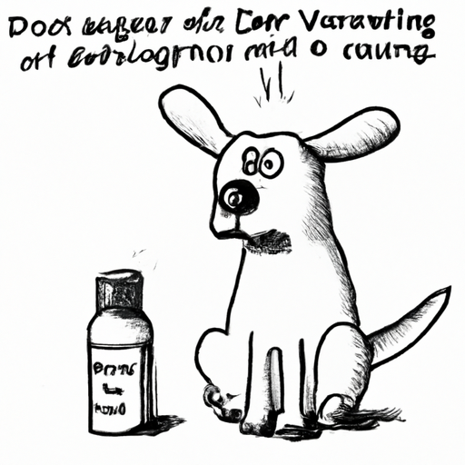 how to treat a yeast infection in dogs ears