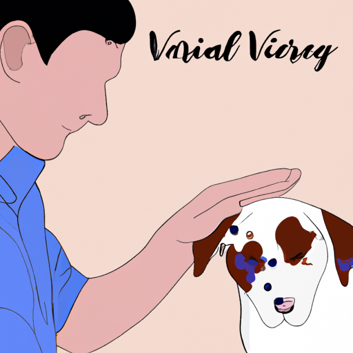 How to Treat Rash on a Dog’s Private Area: A Comprehensive Guide