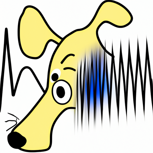 how well can dogs hear