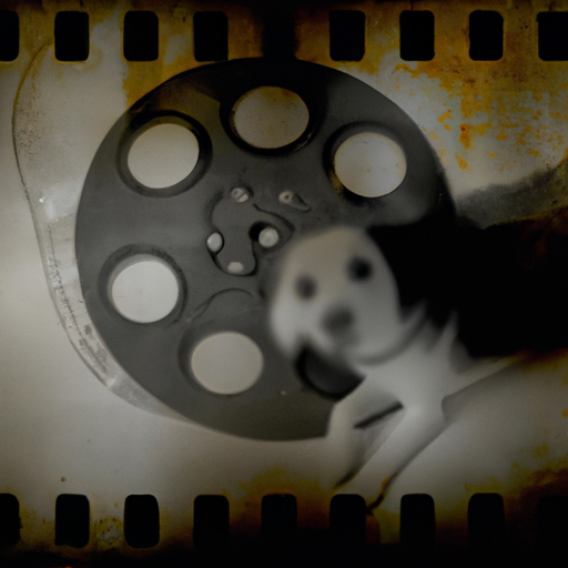 movies where dogs die