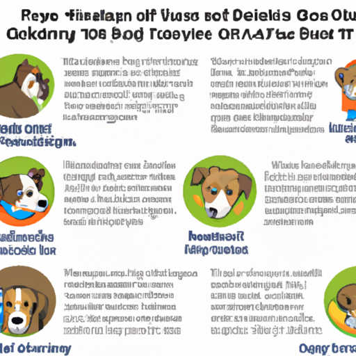 **Why Do Dogs Throw Up? Understanding Your Pet’s Health**