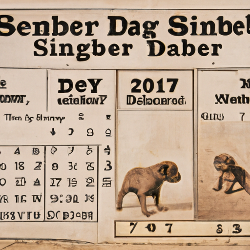 what age are dogs considered seniors