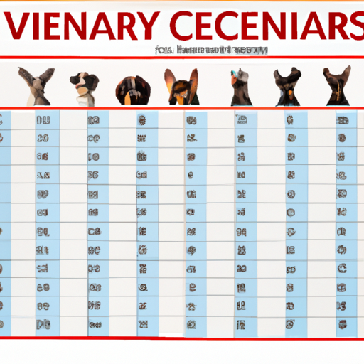 The Right Time to Spay Your Dog: An In-Depth Look