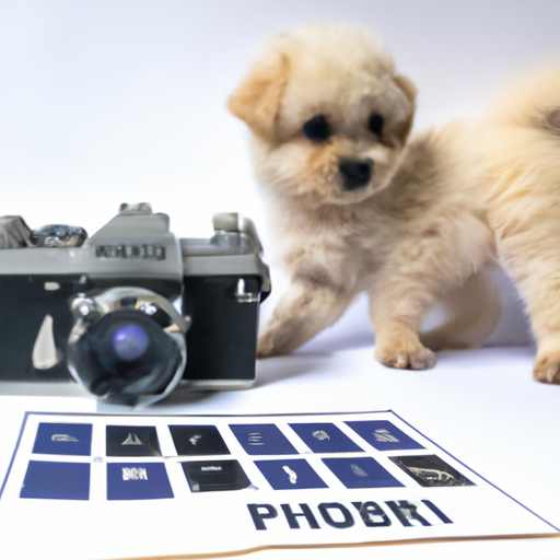 Understanding the Puppy Age: A Comprehensive Guide