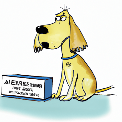 what allergy pills can dogs take