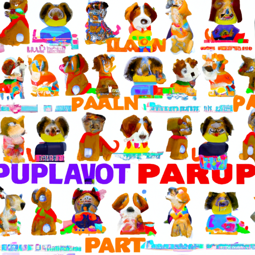 Desenmascarando a la Patrulla Canina: Todo sobre los adorables héroes caninos