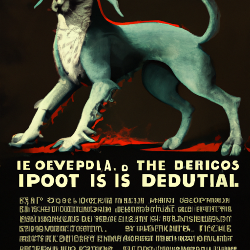 what are devil dogs