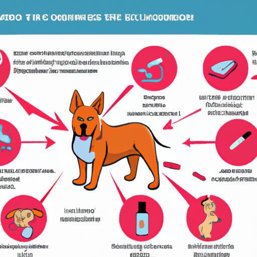 what are the side effects of doxycycline for dogs?