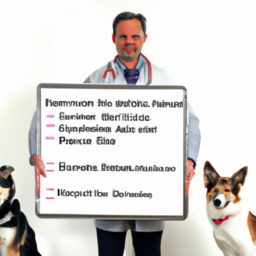 What Can Be Given to Dogs for Pain: A Comprehensive Guide