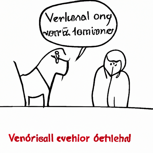 what can cause bloody diarrhea in dogs