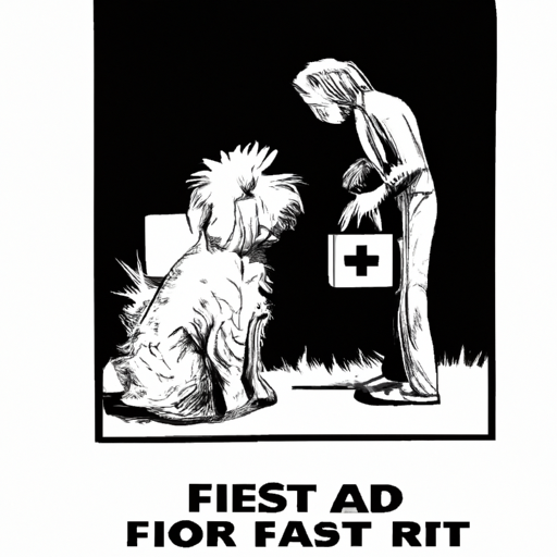 what can i put on my dogs irritated anus