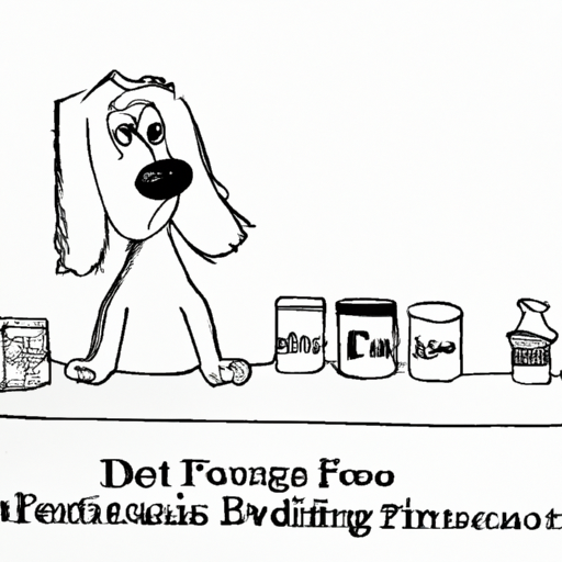 Cosa puoi dare ai cani per aiutarli a fare la cacca?