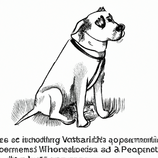 Cosa fa tremare i cani?