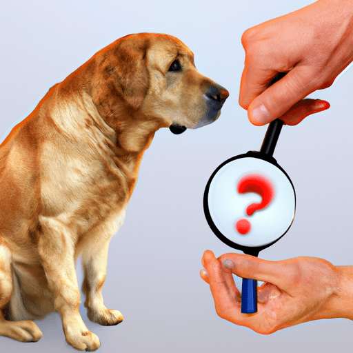 what causes lipomas in dogs