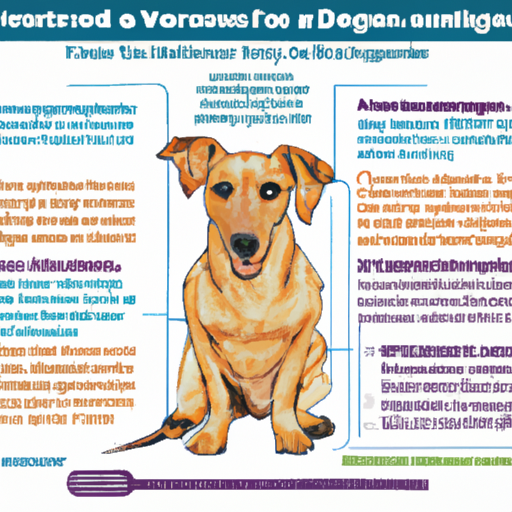 What Causes Regurgitation in Dogs: An In-depth Look at Canine Reflux