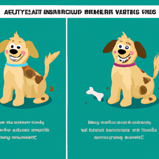 what does neutered mean for dogs