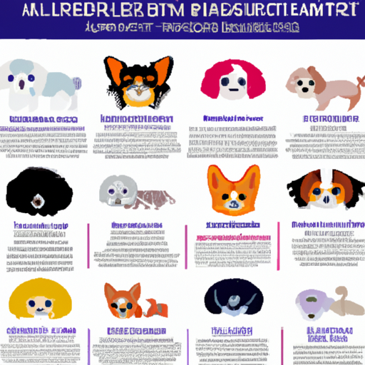 A Complete Guide to Hypoallergenic Small Dogs: Understanding Your Four-Legged Friend