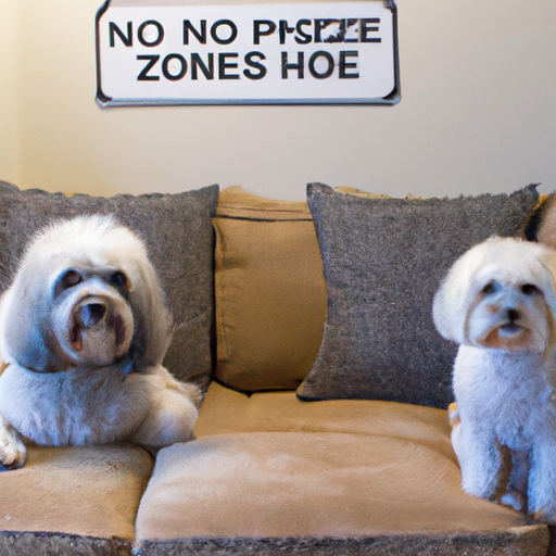 what dogs don’t shed a lot