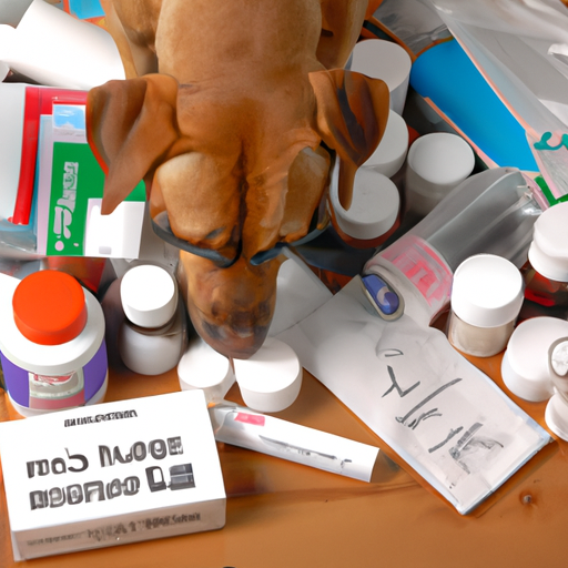 Ce que les chiens ne peuvent pas sentir : un guide complet