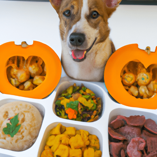 What Foods Help Dogs Poop One Top Dog what-foods-help-dogs-poop-one-top-dog