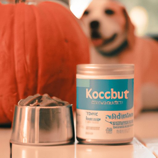 What Helps Dogs with Diarrhea