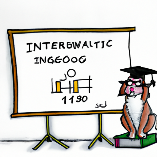 what is a dogs iq