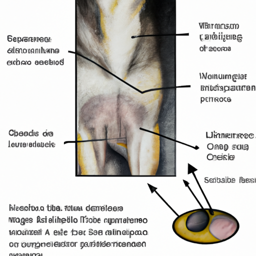 What is a Seroma in Dogs?