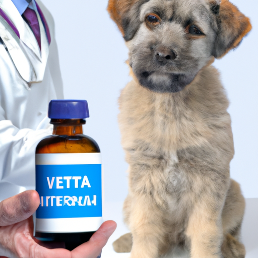 Understanding Carafate for Dogs: A Comprehensive Guide