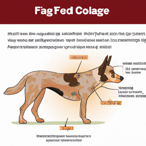 Comprendre le FCE chez les chiens