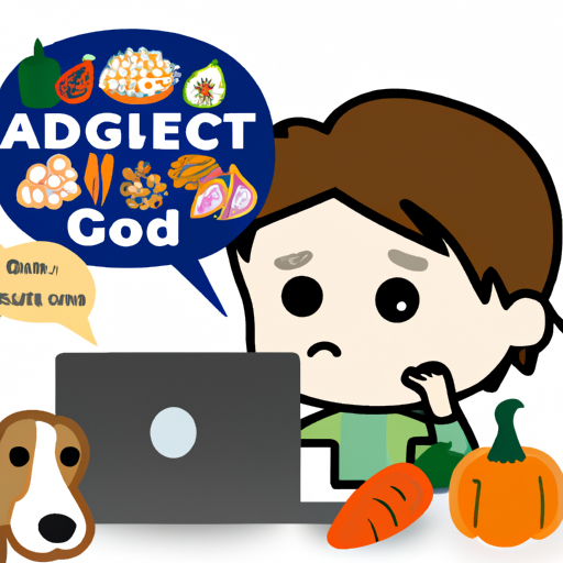 what is good for a dogs upset stomach