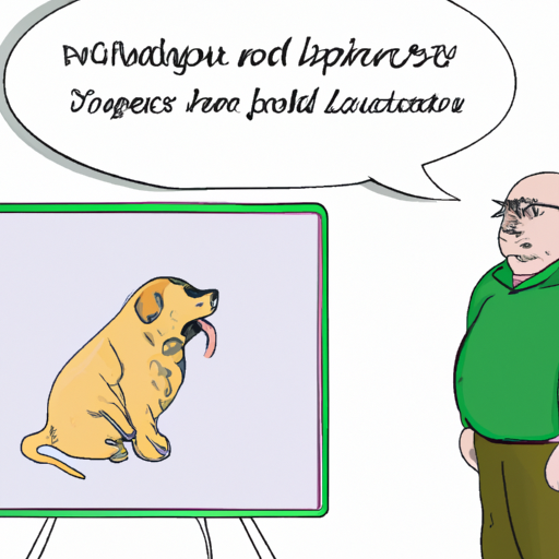 what is hypothyroidism in dogs