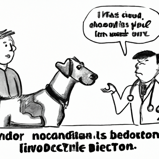 what is ibd in dogs