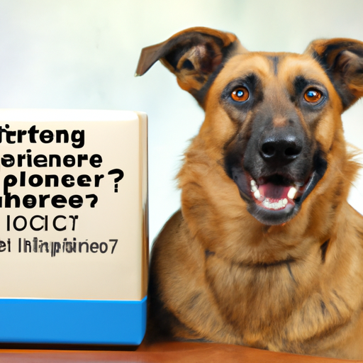 what is interceptor for dogs