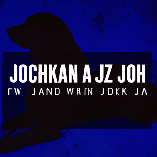John Wick’s Dog: The Unspoken Hero of the Action Franchise