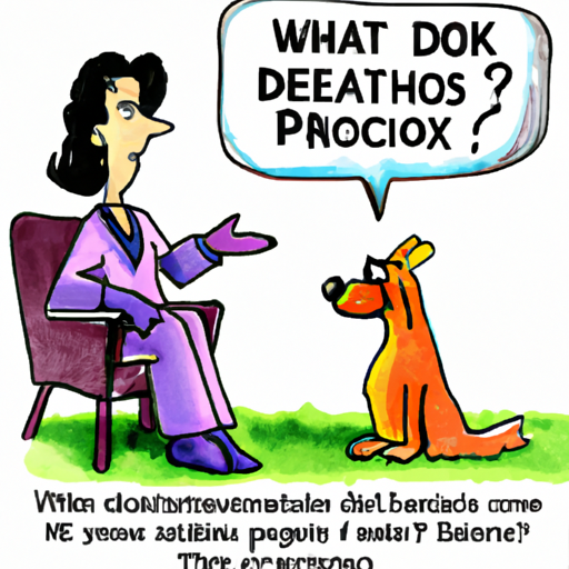 what is previcox for dogs