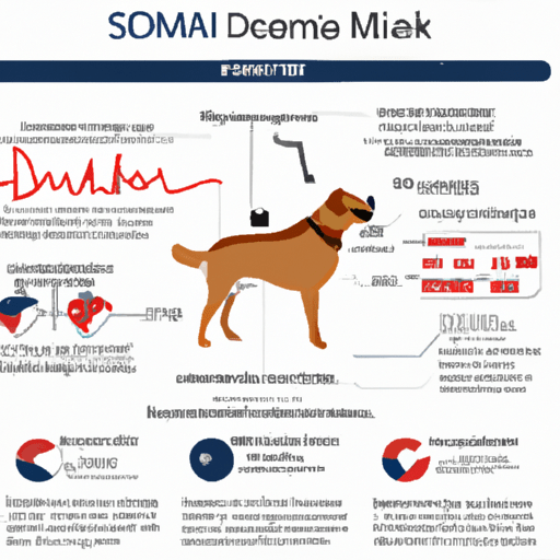 What Is Sdma In Dogs One Top Dog What Is Sdma In Dogs One Top Dog