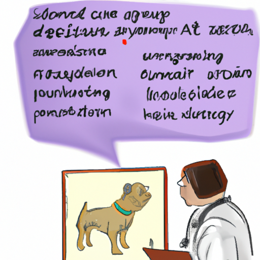 what is smegma in dogs