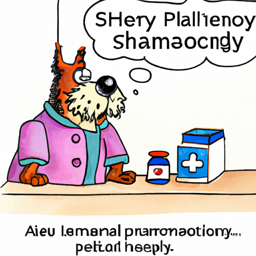 What is the Best Over-the-Counter Anti-Inflammatory for Dogs?