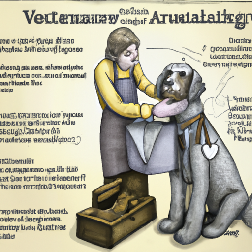 what is used to euthanize dogs