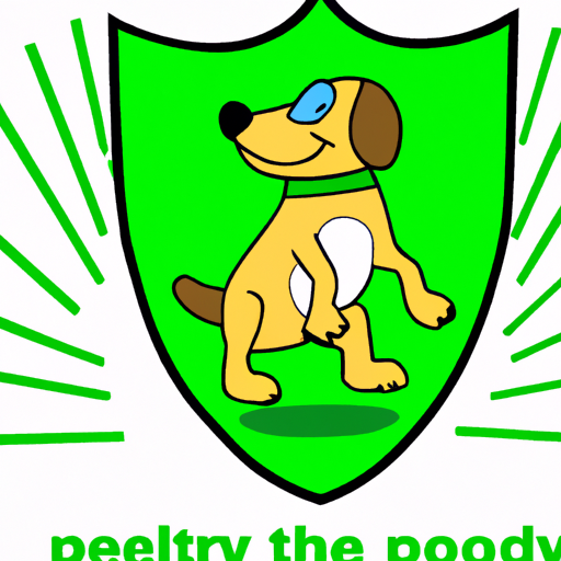 Cosa tiene lontane le pulci dai cani? Un approccio completo al controllo delle pulci